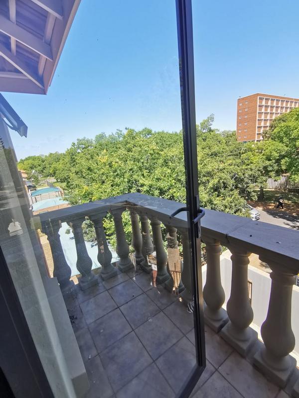 1 Bedroom Property for Sale in Die Bult North West